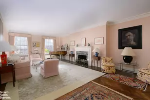 1220 Park Ave, New York City, NY 10128 - Photo 1