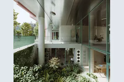 144 Vanderbilt Avenue #4B, New York City, NY 11205 - Photo 18