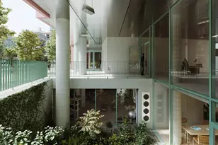 144 Vanderbilt Ave, New York City, NY 11205 - Photo 18