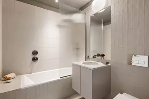 144 Vanderbilt Ave, New York City, NY 11205 - Photo 10