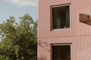 144 Vanderbilt Ave, New York City, NY 11205 - Photo 12