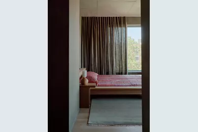 144 Vanderbilt Avenue #4B, New York City, NY 11205 - Photo 6