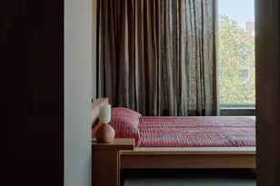 144 Vanderbilt Ave, New York City, NY 11205 - Photo 6