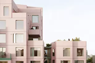 144 Vanderbilt Ave, New York City, NY 11205 - Photo 20