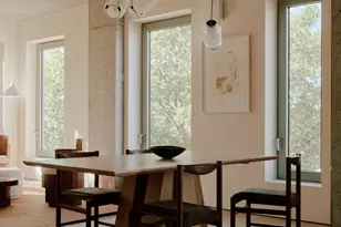 144 Vanderbilt Ave, New York City, NY 11205 - Photo 4