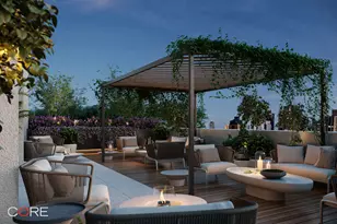 310 East 86th St, New York City, NY 10028 - Photo 12