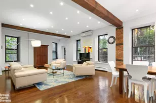 11 Sterling Pl, New York City, NY 11217 - Photo 10