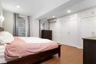 11 Sterling Pl, New York City, NY 11217 - Photo 14