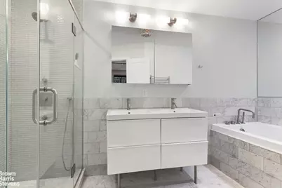 11 Sterling Place #1A, New York City, NY 11217 - Photo 16