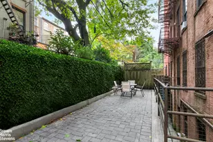 11 Sterling Pl, New York City, NY 11217 - Photo 6