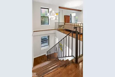 11 Sterling Place #1A, New York City, NY 11217 - Photo 24