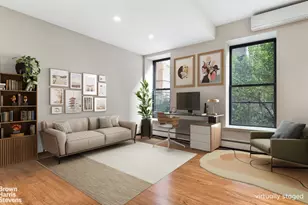 11 Sterling Pl, New York City, NY 11217 - Photo 10