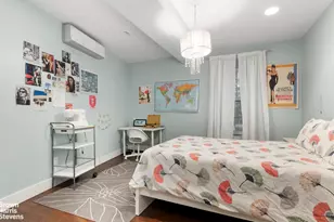 11 Sterling Pl, New York City, NY 11217 - Photo 12