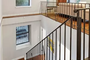 11 Sterling Pl, New York City, NY 11217 - Photo 16