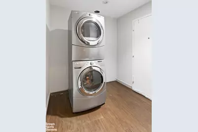 11 Sterling Place #1A, New York City, NY 11217 - Photo 18