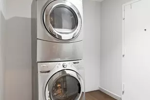 11 Sterling Pl, New York City, NY 11217 - Photo 18