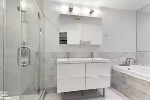 11 Sterling Pl, New York City, NY 11217 - Photo 14