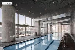 56 Leonard St, New York City, NY 10013 - Photo 12