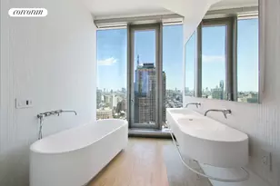 56 Leonard St, New York City, NY 10013 - Photo 8