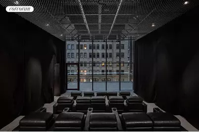 56 Leonard Street #24BW, New York City, NY 10013 - Photo 16