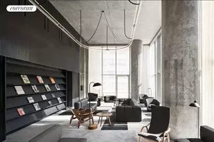 56 Leonard St, New York City, NY 10013 - Photo 14