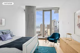 56 Leonard St, New York City, NY 10013 - Photo 4