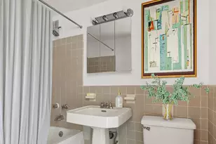 361 Clinton Ave, New York City, NY 11238 - Photo 6