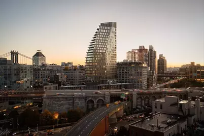 30 Front Street #18D, New York City, NY 11201 - Photo 24