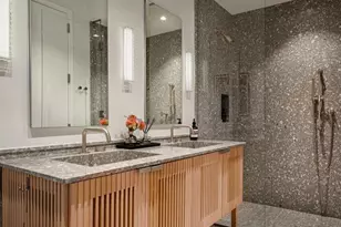 30 Front St, New York City, NY 11201 - Photo 4