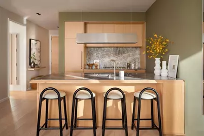 30 Front Street #18D, New York City, NY 11201 - Photo 2