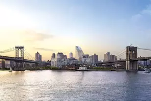 30 Front St, New York City, NY 11201 - Photo 24