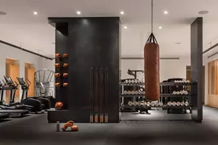 30 Front St, New York City, NY 11201 - Photo 18