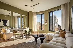30 Front St, New York City, NY 11201 - Photo 1