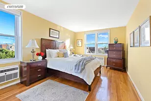 8301 Ridge Blvd, New York City, NY 11209 - Photo 4