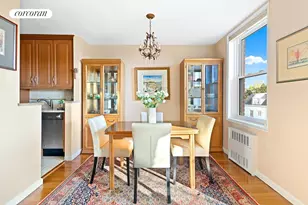 8301 Ridge Blvd, New York City, NY 11209 - Photo 2