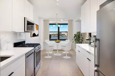 11 Riverside Drive #15HW, New York City, NY 10023 - Photo 6