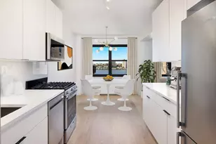 11 Riverside Dr, New York City, NY 10023 - Photo 6