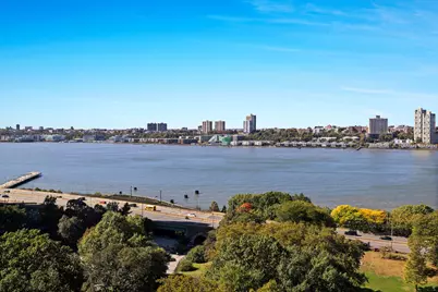 11 Riverside Drive #15HW, New York City, NY 10023 - Photo 2