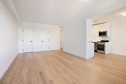 11 Riverside Drive #15HW, New York City, NY 10023 - Photo 12