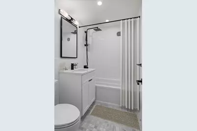 11 Riverside Drive #15HW, New York City, NY 10023 - Photo 8