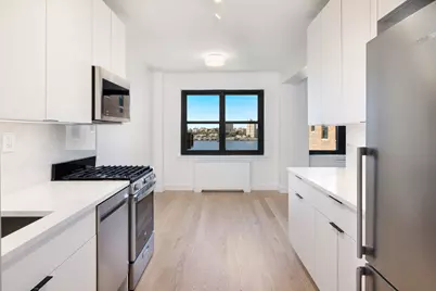 11 Riverside Drive #15HW, New York City, NY 10023 - Photo 10