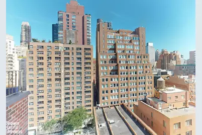 301 E 62nd Street #14AB, New York City, NY 10065 - Photo 2