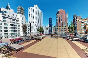 301 E 62nd St, New York City, NY 10065 - Photo 4