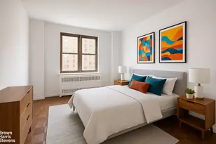 301 E 62nd St, New York City, NY 10065 - Photo 12