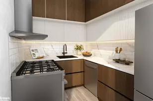 301 E 62nd St, New York City, NY 10065 - Photo 14