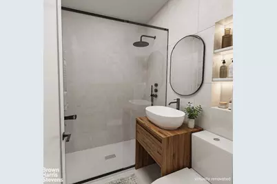 301 E 62nd Street #14AB, New York City, NY 10065 - Photo 18