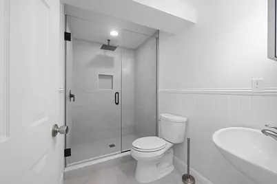 593 Bainbridge Street, New York City, NY 11233 - Photo 10