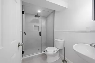 593 Bainbridge St., New York City, NY 11233 - Photo 10