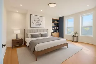 593 Bainbridge St., New York City, NY 11233 - Photo 6