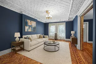 593 Bainbridge St., New York City, NY 11233 - Photo 4